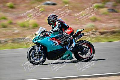 media/Apr-13-2024-Classic Track Day (Sat) [[9dd147332a]]/Group 1/Sessions 1 and 2 (Turn 4)/